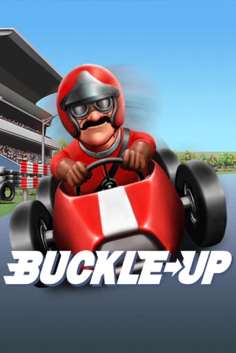 Демо игра Buckle up играть онлайн | Казино Икс бесплатно