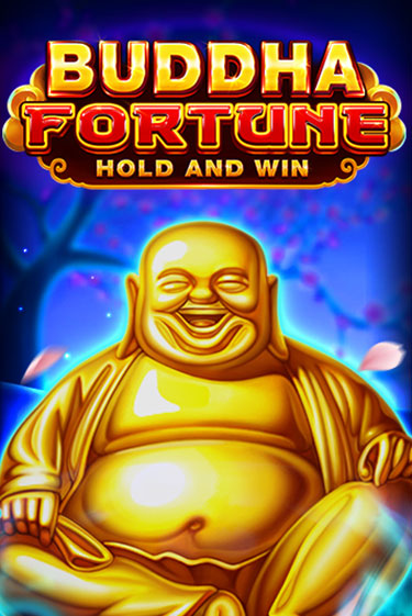 Демо игра Buddha Fortune: Hold and Win играть онлайн | Казино Икс бесплатно