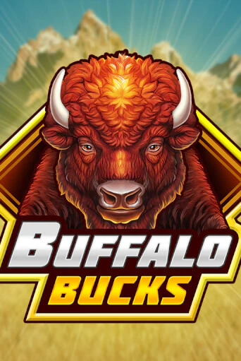 Демо игра Buffalo Bucks играть онлайн | Казино Икс бесплатно