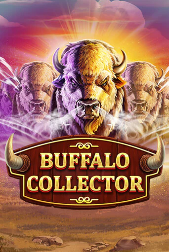 Демо игра Buffalo Collector играть онлайн | Казино Икс бесплатно