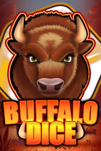 Демо игра Buffalo Dice играть онлайн | Казино Икс бесплатно