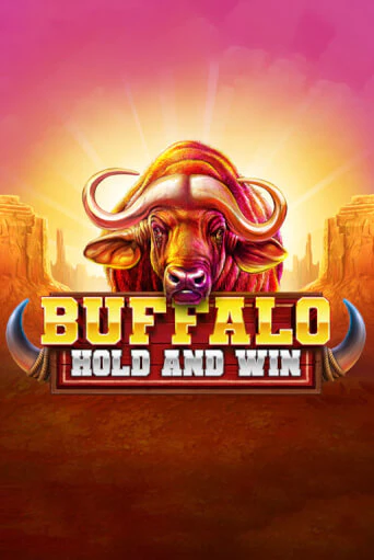 Демо игра Buffalo Hold and Win играть онлайн | Казино Икс бесплатно