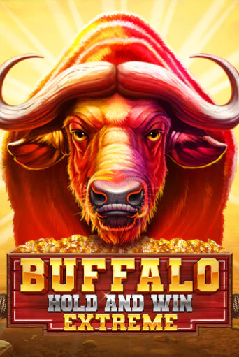 Демо игра Buffalo Hold And Win Extreme играть онлайн | Казино Икс бесплатно