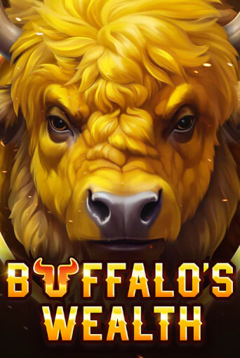 Демо игра Buffalo’s Wealth играть онлайн | Казино Икс бесплатно