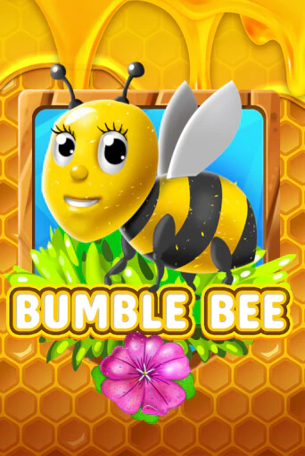 Демо игра Bumble Bee играть онлайн | Казино Икс бесплатно