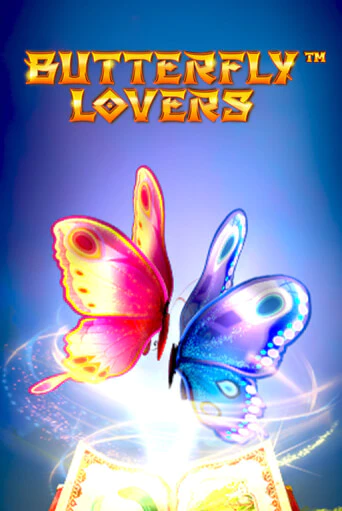 Демо игра Butterfly Lovers играть онлайн | Казино Икс бесплатно