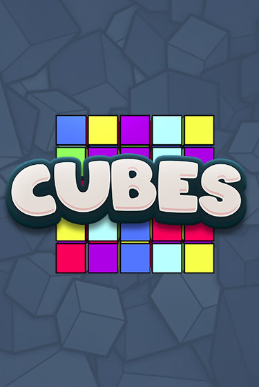 Демо игра Cubes играть онлайн | Казино Икс бесплатно