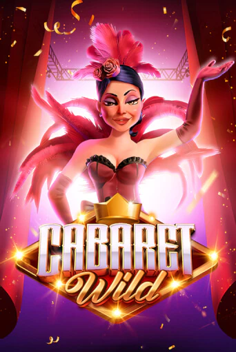 Демо игра Cabaret Wild играть онлайн | Казино Икс бесплатно