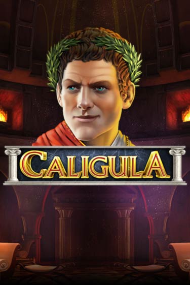 Демо игра Caligula играть онлайн | Казино Икс бесплатно