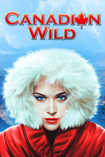 Демо игра Canadian Wild играть онлайн | Казино Икс бесплатно