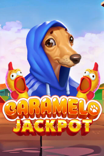 Демо игра Caramelo Jackpot играть онлайн | Казино Икс бесплатно