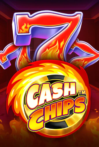 Демо игра Cash Chips играть онлайн | Казино Икс бесплатно