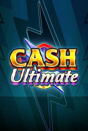 Демо игра Cash Ultimate играть онлайн | Казино Икс бесплатно