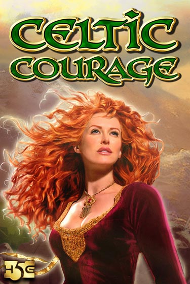 Демо игра Celtic Courage играть онлайн | Казино Икс бесплатно