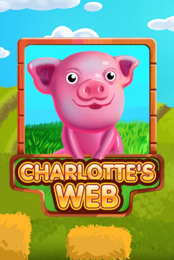 Демо игра Charlottes Web играть онлайн | Казино Икс бесплатно