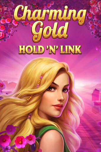 Демо игра Charming Gold Hold n Link играть онлайн | Казино Икс бесплатно