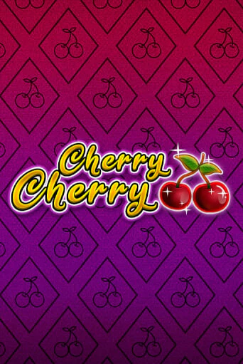 Демо игра Cherry Cherry играть онлайн | Казино Икс бесплатно