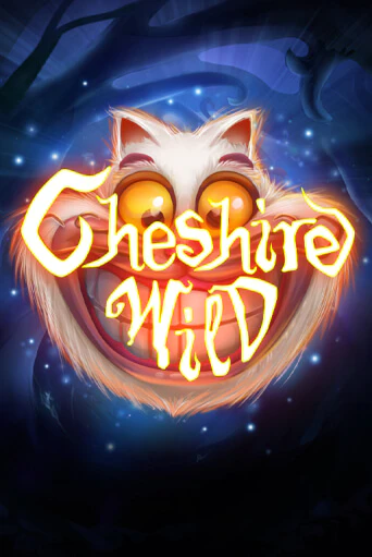 Демо игра Cheshire Wild играть онлайн | Казино Икс бесплатно