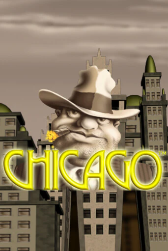 Демо игра Chicago играть онлайн | Казино Икс бесплатно