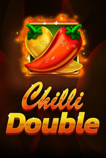 Демо игра Chilli Double играть онлайн | Казино Икс бесплатно