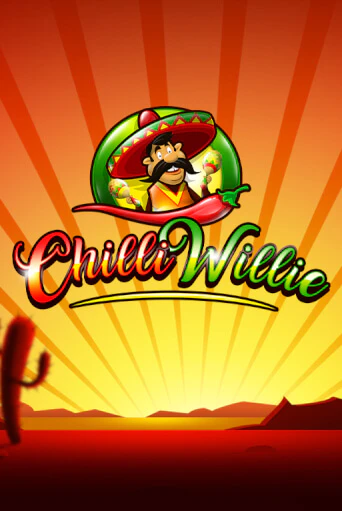 Демо игра Chilli Willie играть онлайн | Казино Икс бесплатно