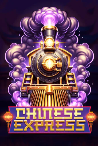 Демо игра Chinese Express играть онлайн | Казино Икс бесплатно