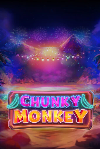 Демо игра Chunky Monkey играть онлайн | Казино Икс бесплатно