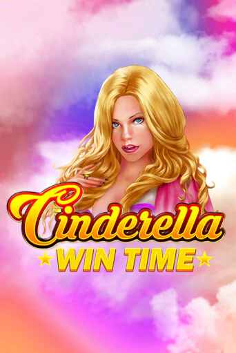 Демо игра Cinderella Wintime играть онлайн | Казино Икс бесплатно