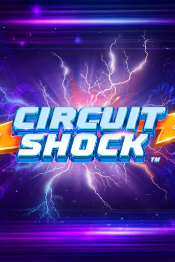 Демо игра Circuit Shock™ играть онлайн | Казино Икс бесплатно