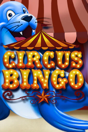 Демо игра Circus Bingo играть онлайн | Казино Икс бесплатно