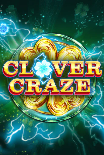 Демо игра CloverCraze играть онлайн | Казино Икс бесплатно