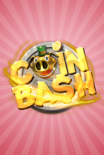 Демо игра Coin Bash играть онлайн | Казино Икс бесплатно