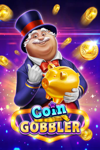 Демо игра Coin Gobbler играть онлайн | Казино Икс бесплатно