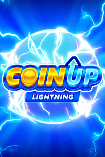 Демо игра Coin UP: Lightning играть онлайн | Казино Икс бесплатно