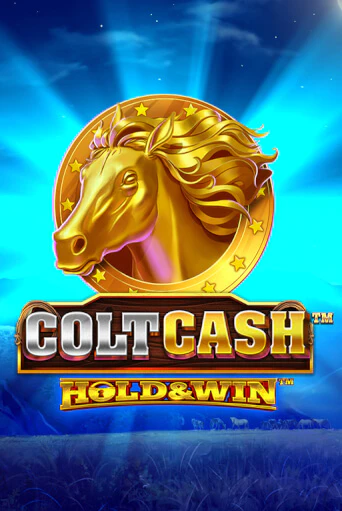 Демо игра Colt Cash:™ Hold & Win™ играть онлайн | Казино Икс бесплатно