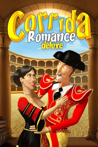 Демо игра Corrida Romance Deluxe играть онлайн | Казино Икс бесплатно