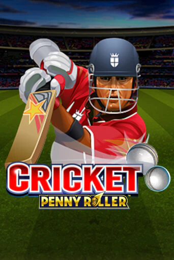 Демо игра Cricket Penny Roller играть онлайн | Казино Икс бесплатно