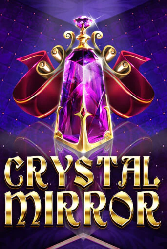 Демо игра Crystal Mirror играть онлайн | Казино Икс бесплатно