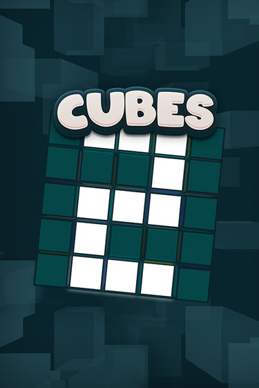 Демо игра Cubes2 играть онлайн | Казино Икс бесплатно