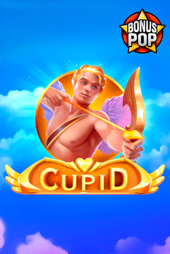 Демо игра Cupid играть онлайн | Казино Икс бесплатно