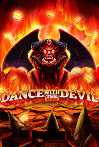 Демо игра Dance with the Devil играть онлайн | Казино Икс бесплатно