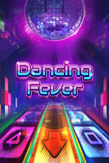 Демо игра Dancing Fever играть онлайн | Казино Икс бесплатно