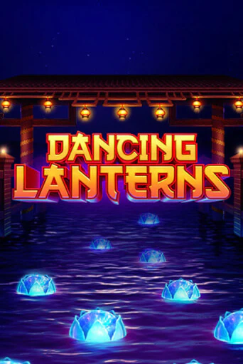 Демо игра Dancing Lanterns играть онлайн | Казино Икс бесплатно