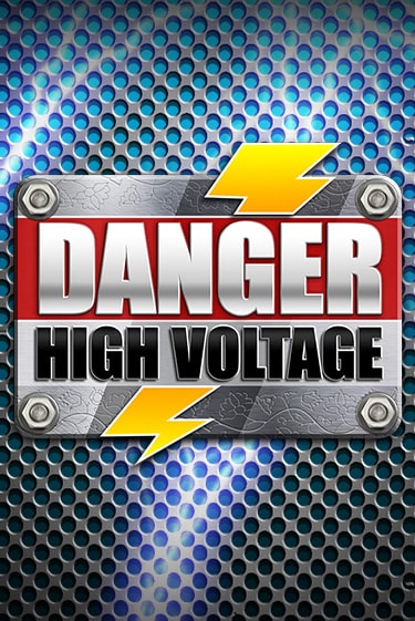 Демо игра Danger High Voltage играть онлайн | Казино Икс бесплатно