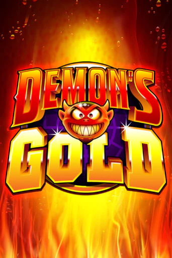 Демо игра Demon's Gold играть онлайн | Казино Икс бесплатно