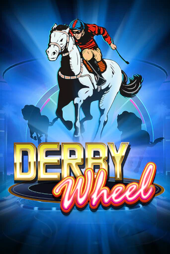 Демо игра Derby Wheel играть онлайн | Казино Икс бесплатно