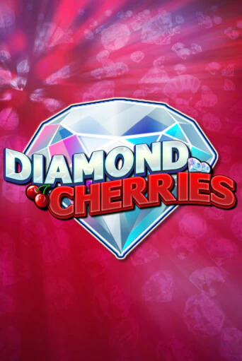 Демо игра Diamond Cherries играть онлайн | Казино Икс бесплатно