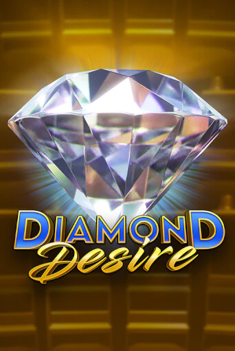 Демо игра Diamond Desire играть онлайн | Казино Икс бесплатно