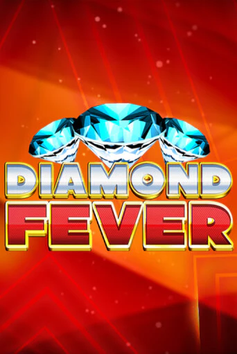 Демо игра Diamond Fever играть онлайн | Казино Икс бесплатно