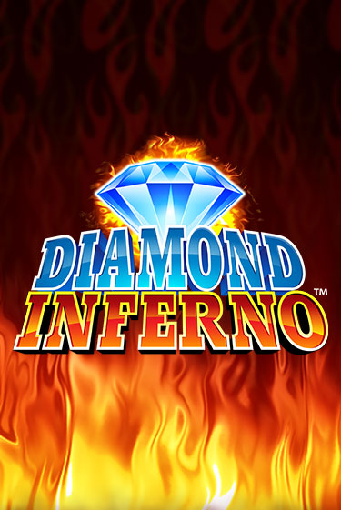 Демо игра Diamond Inferno играть онлайн | Казино Икс бесплатно